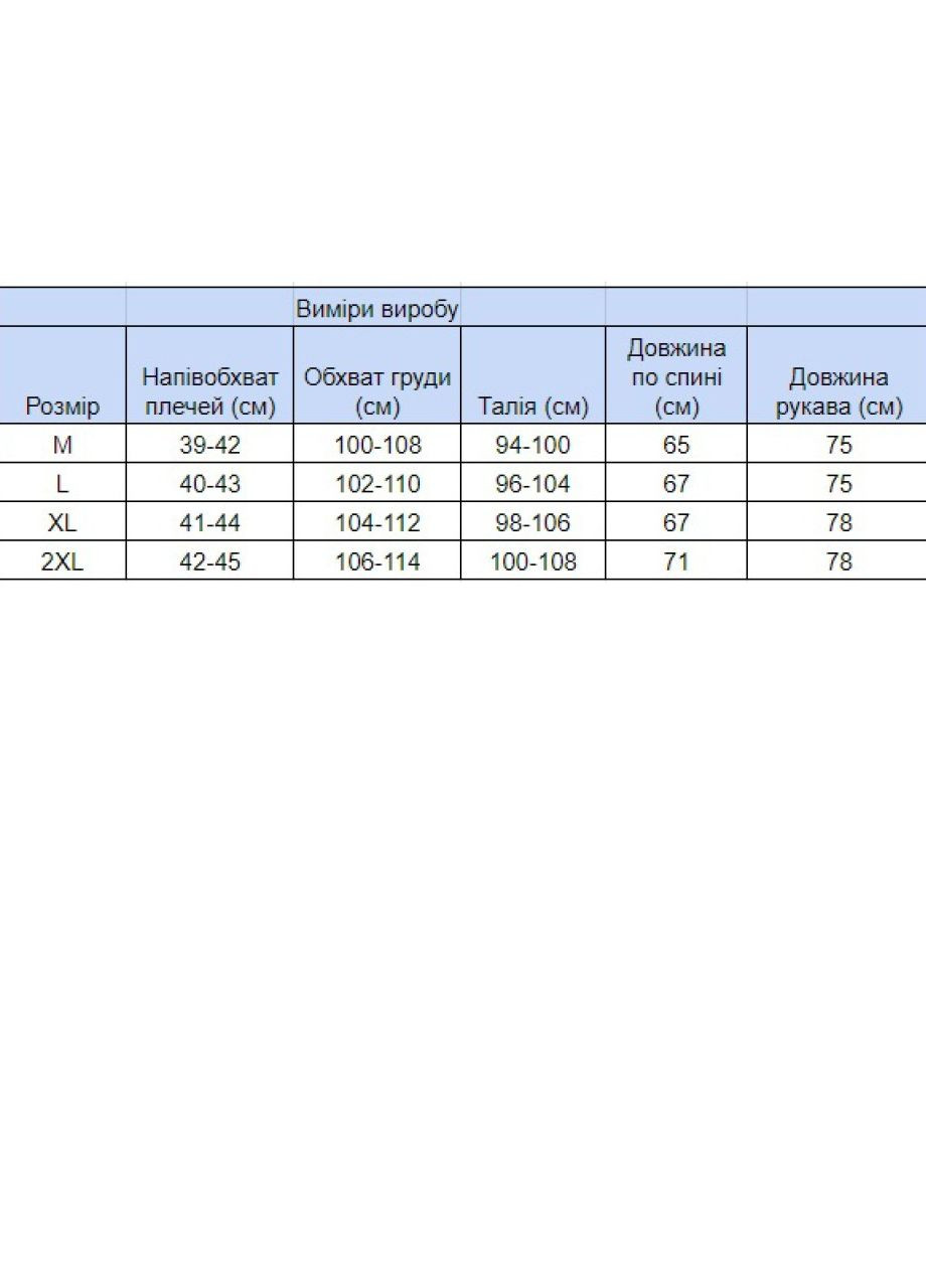 Темно-синій зимовий светр чоловічий темно-синій однотонний тонкий JEANSclub Пряма