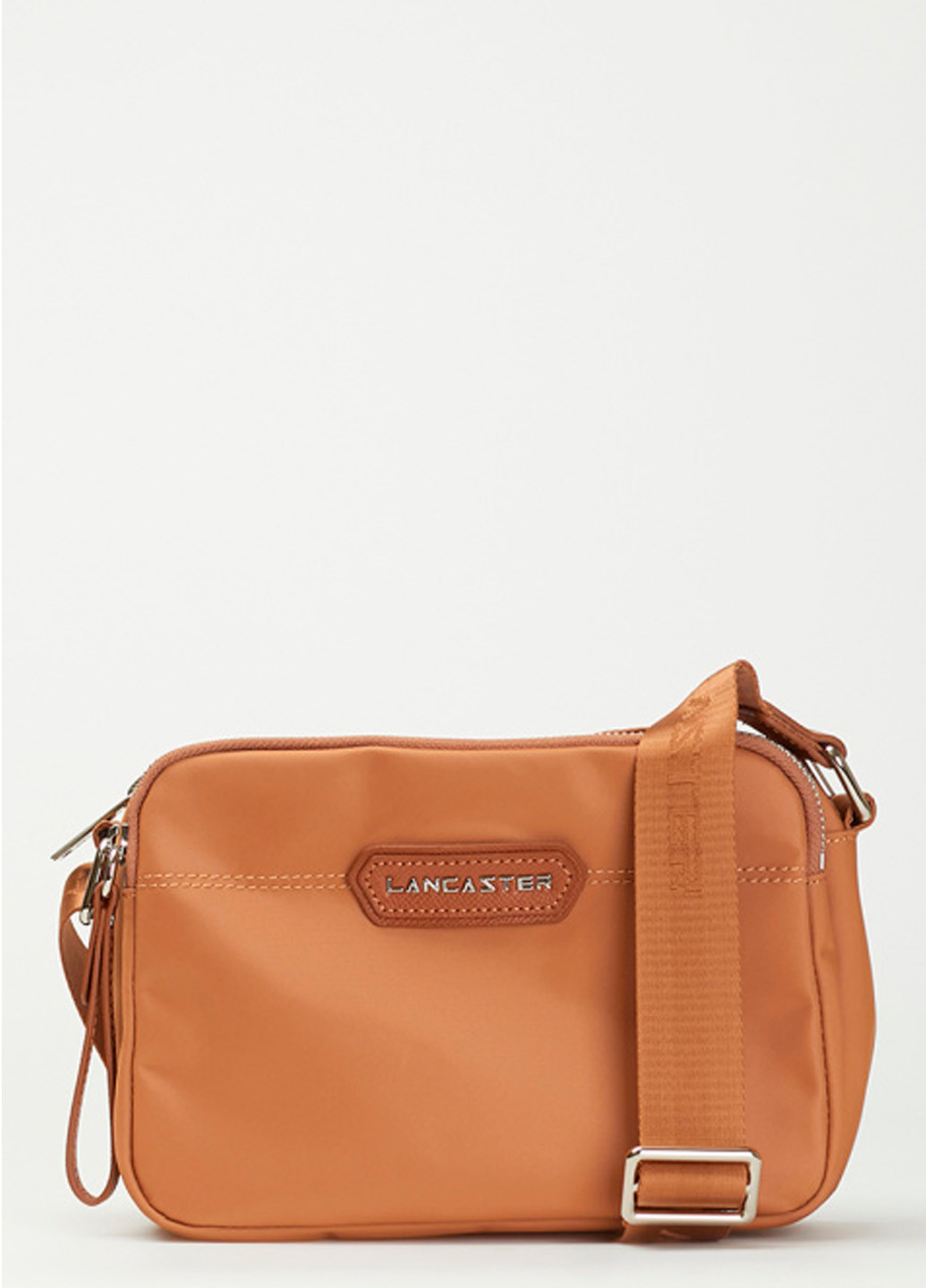 Сумка Lancaster (264310603)