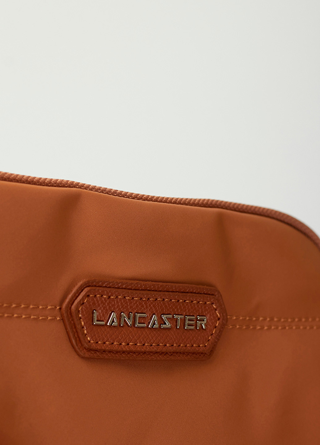 Сумка Lancaster (264310603)