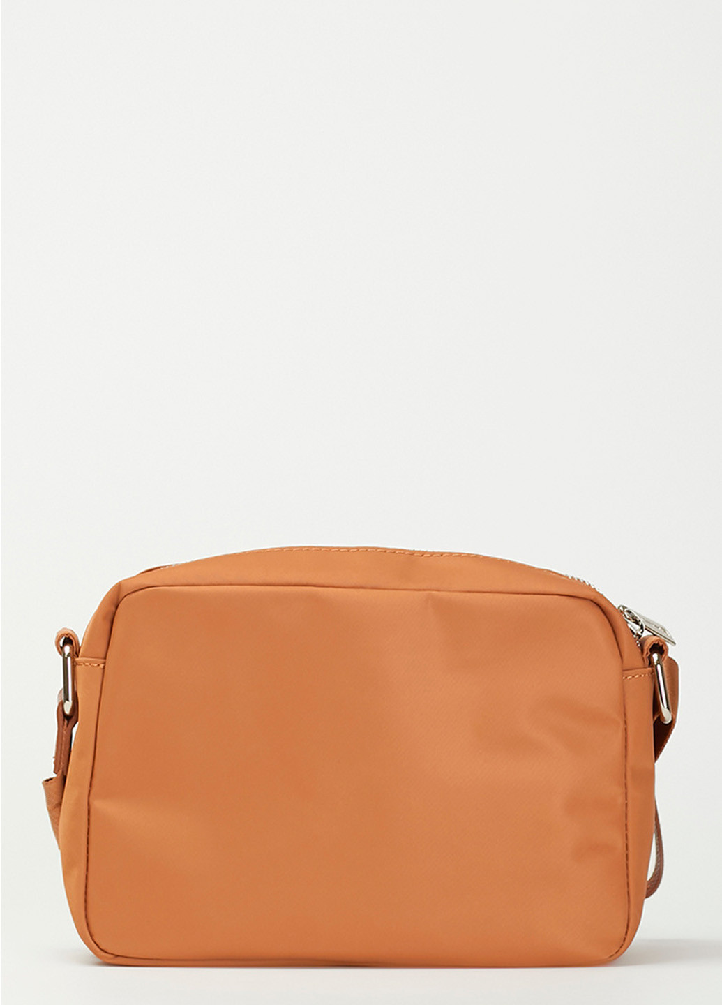 Сумка Lancaster (264310603)