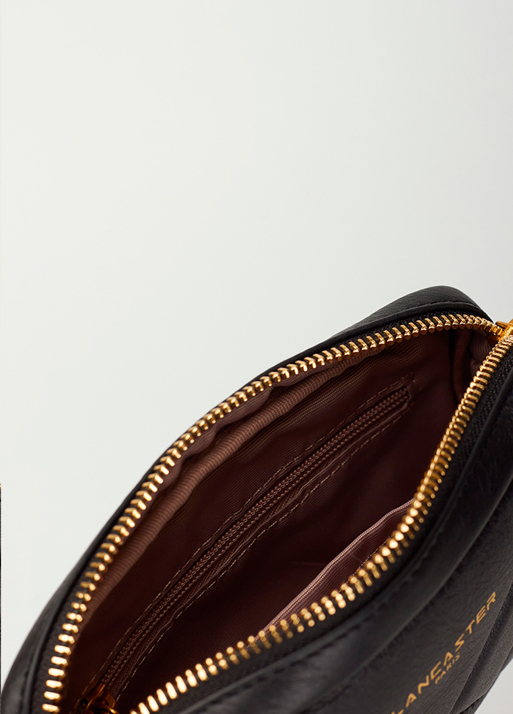 Сумка Lancaster (264310598)