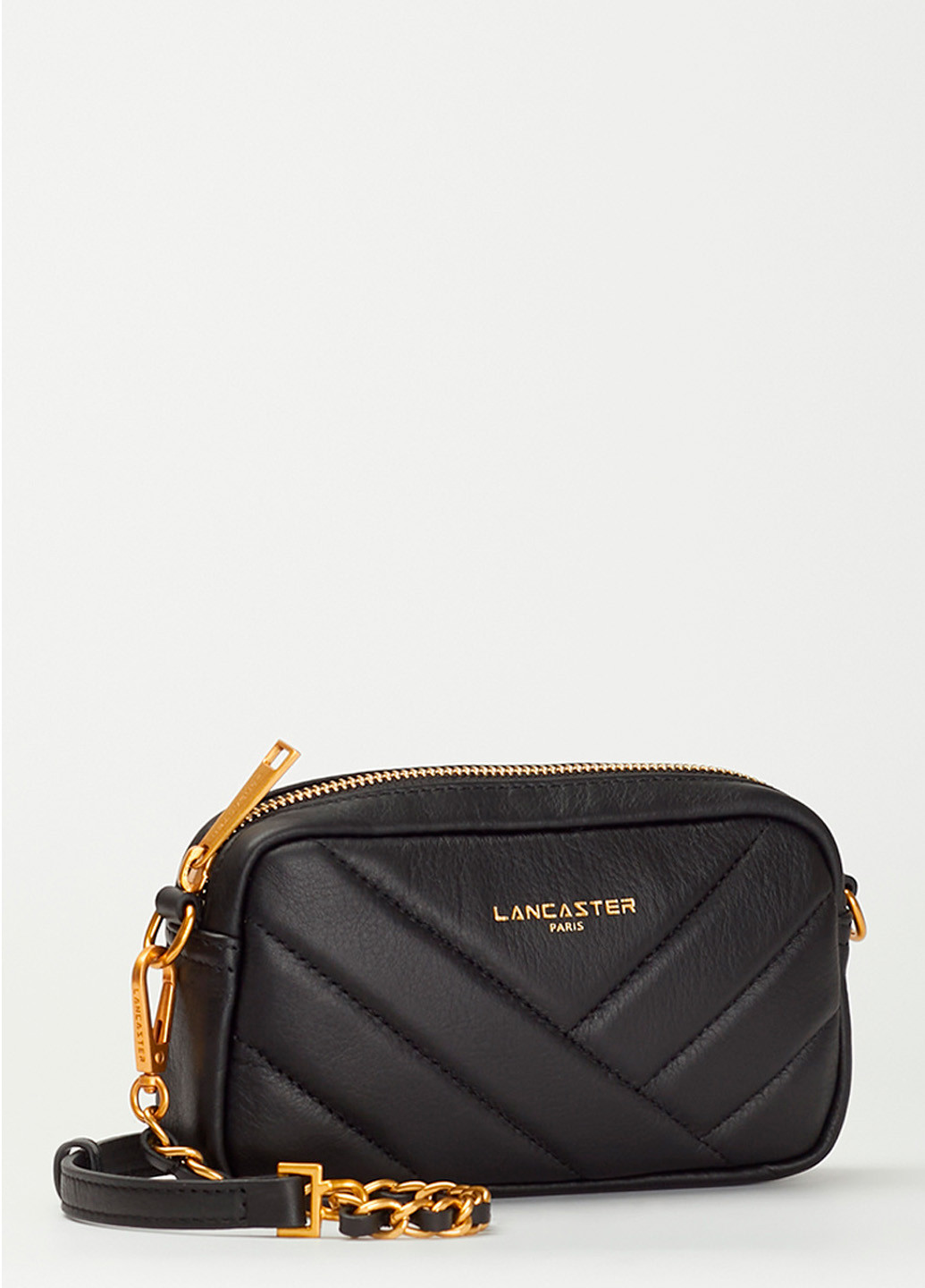 Сумка Lancaster (264310598)