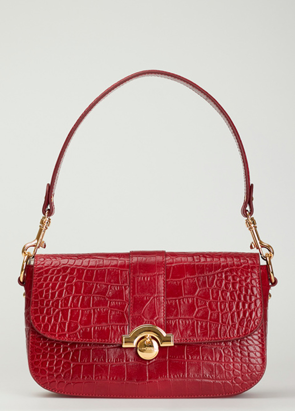 Сумка Lancaster (264310604)