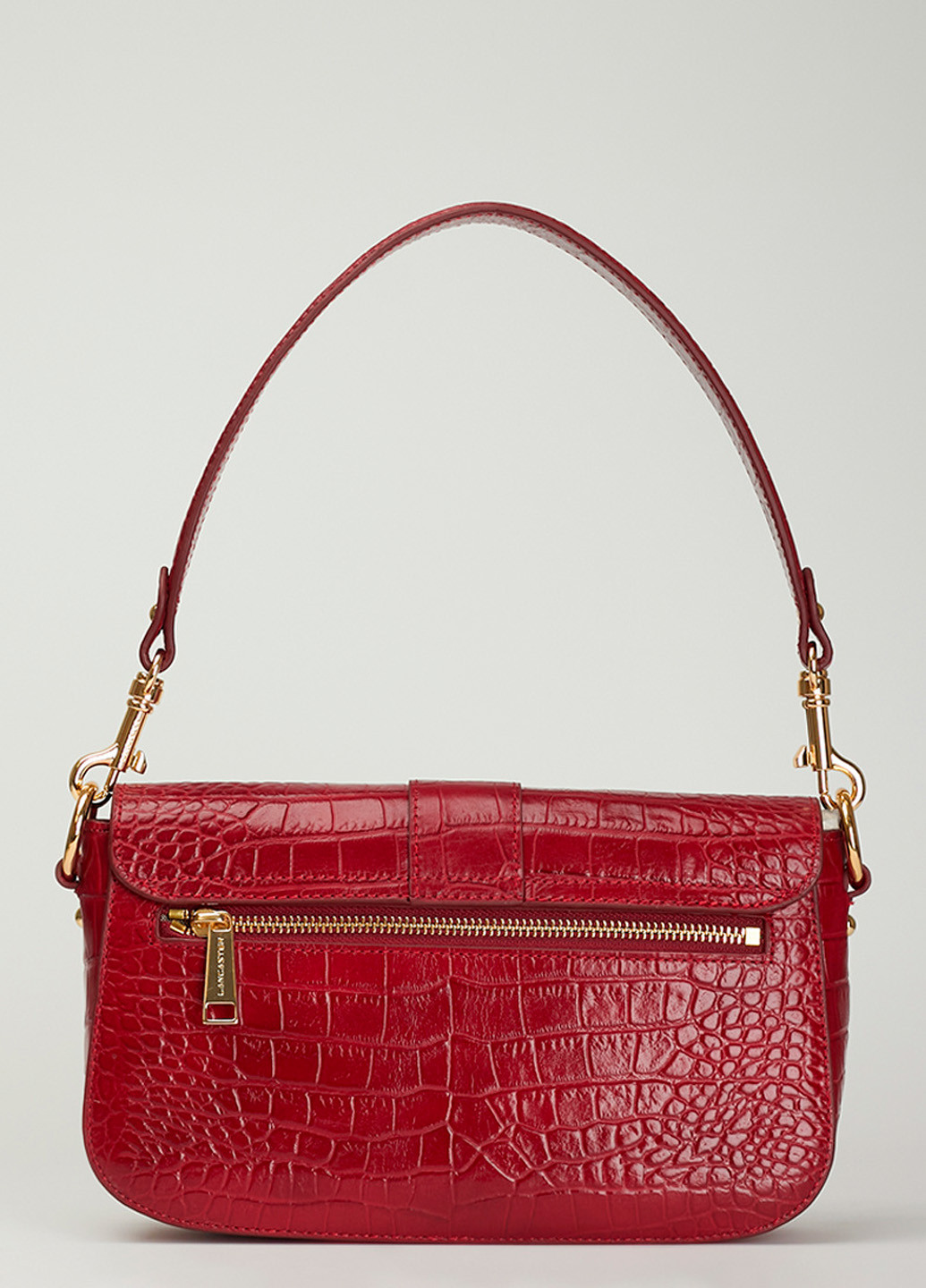 Сумка Lancaster (264310604)