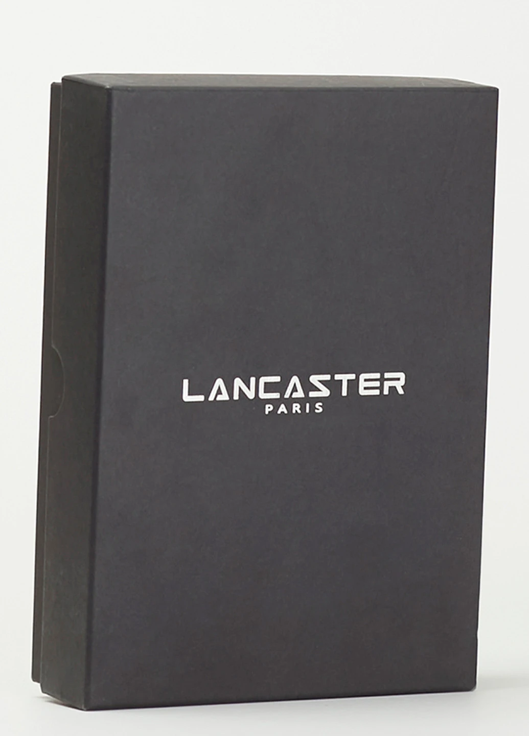 Гаманець Lancaster (264381953)