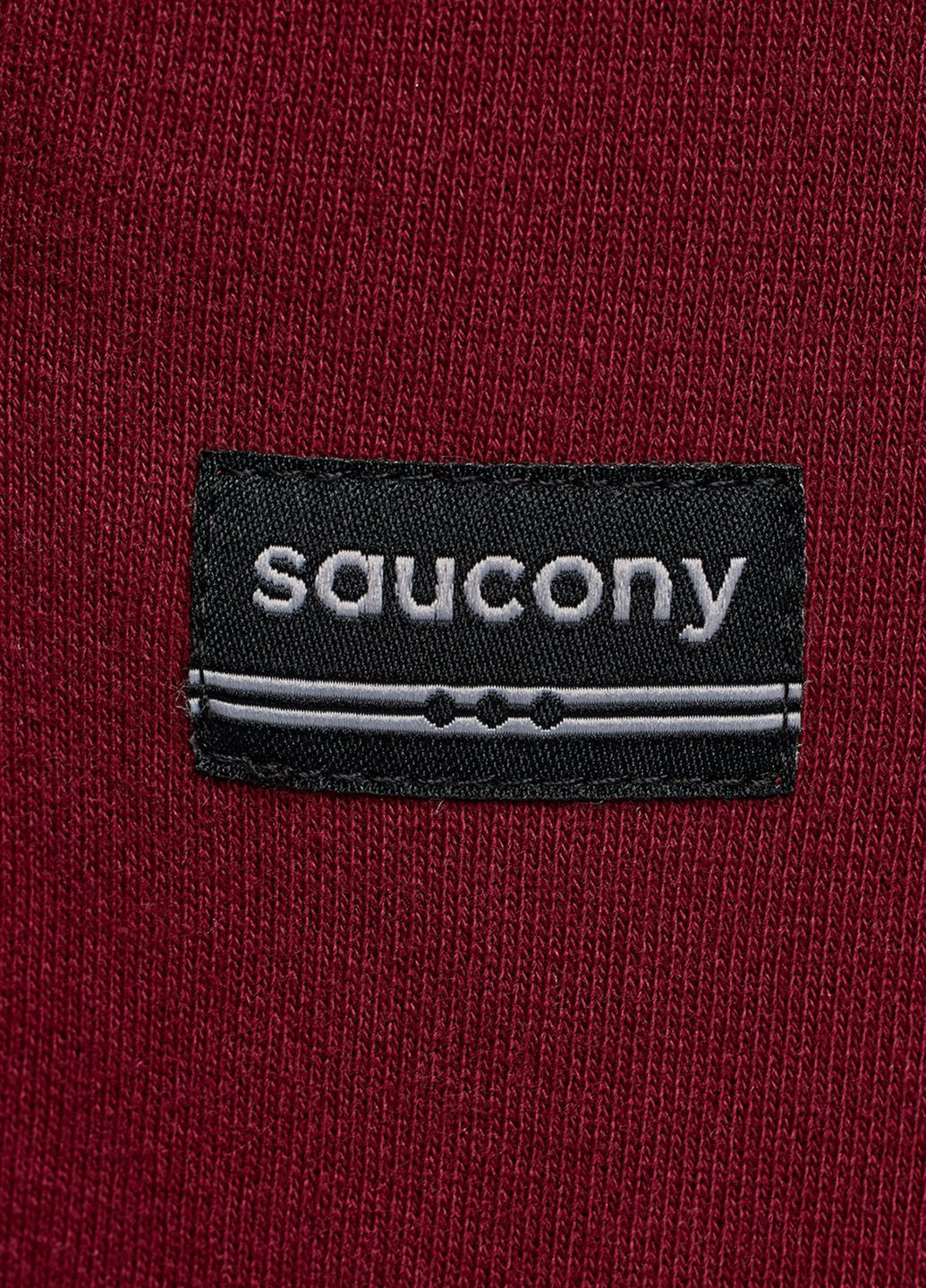 Спортивні штани Saucony (264387149)