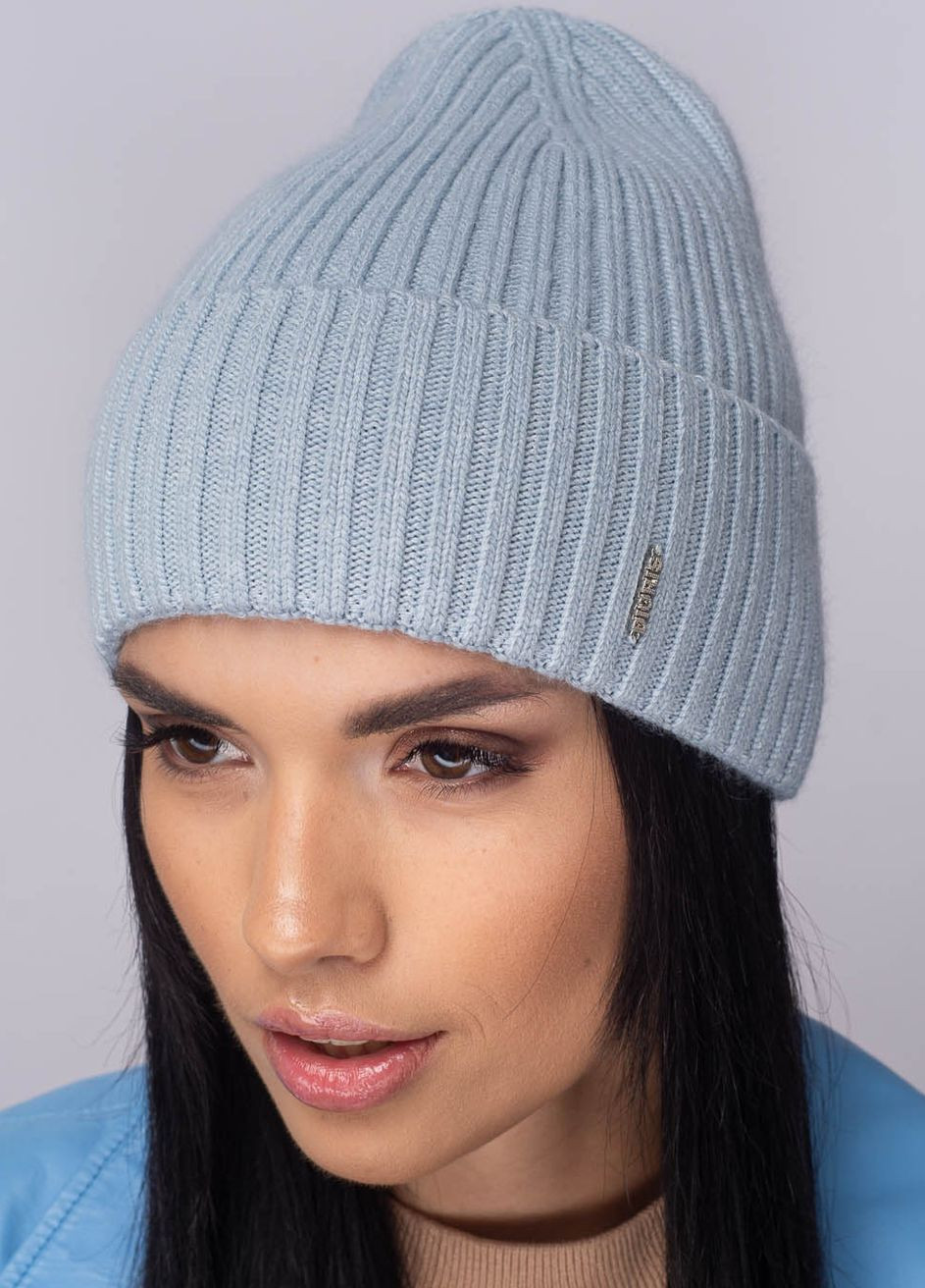 Шапка Jolie (264653275)