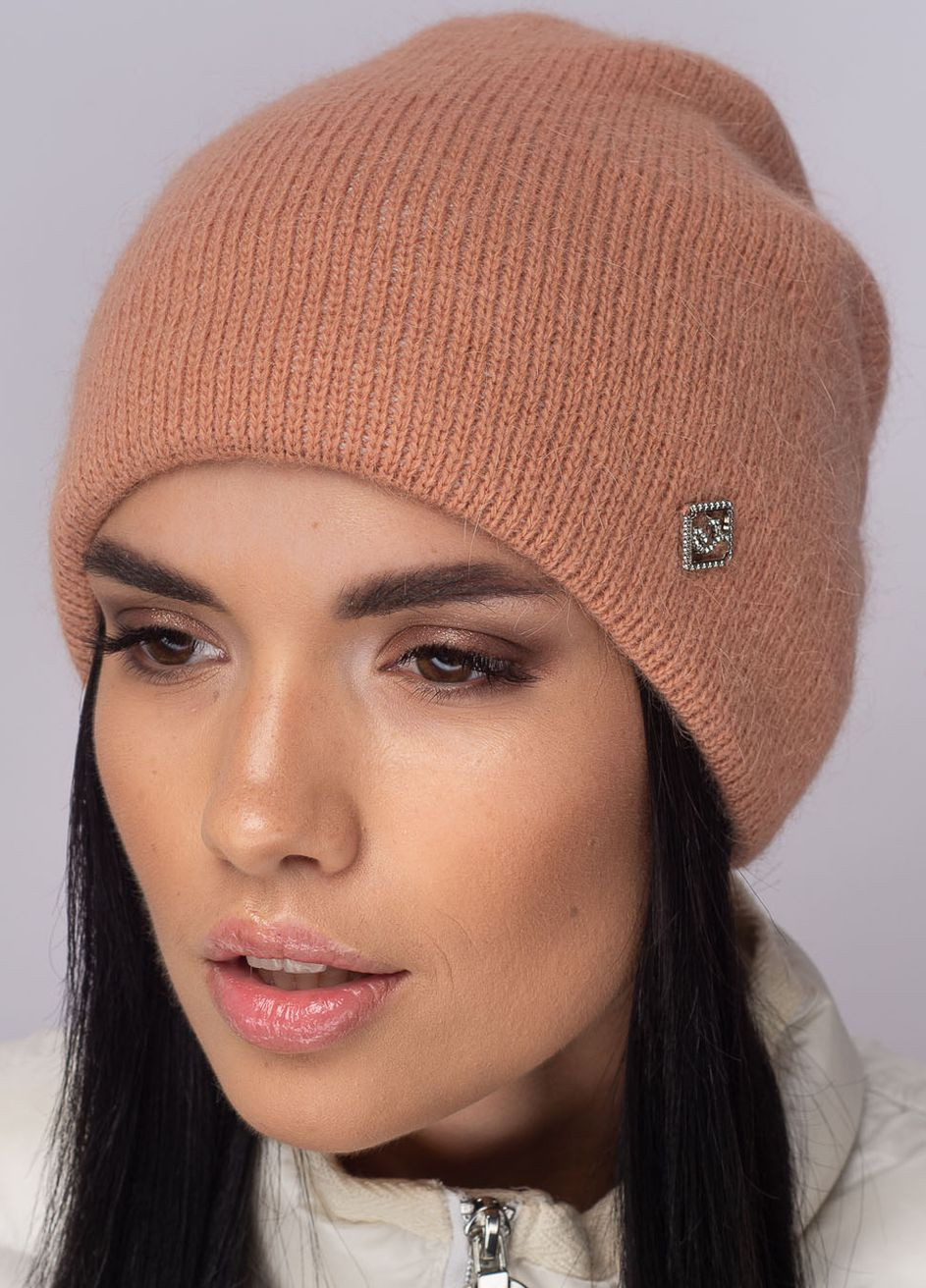 Шапка Jolie (264653224)