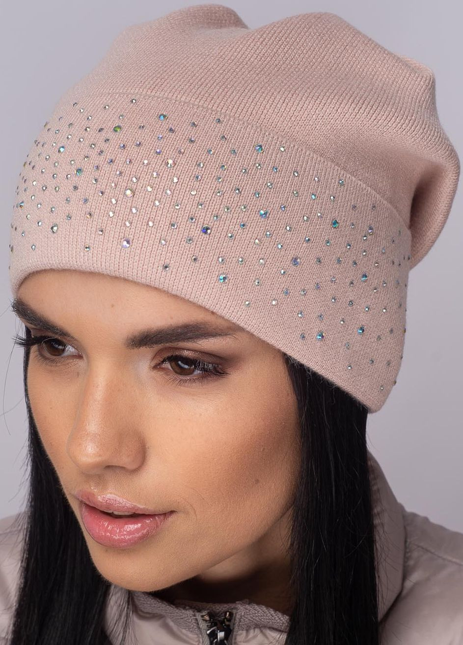 Шапка Jolie (264653196)