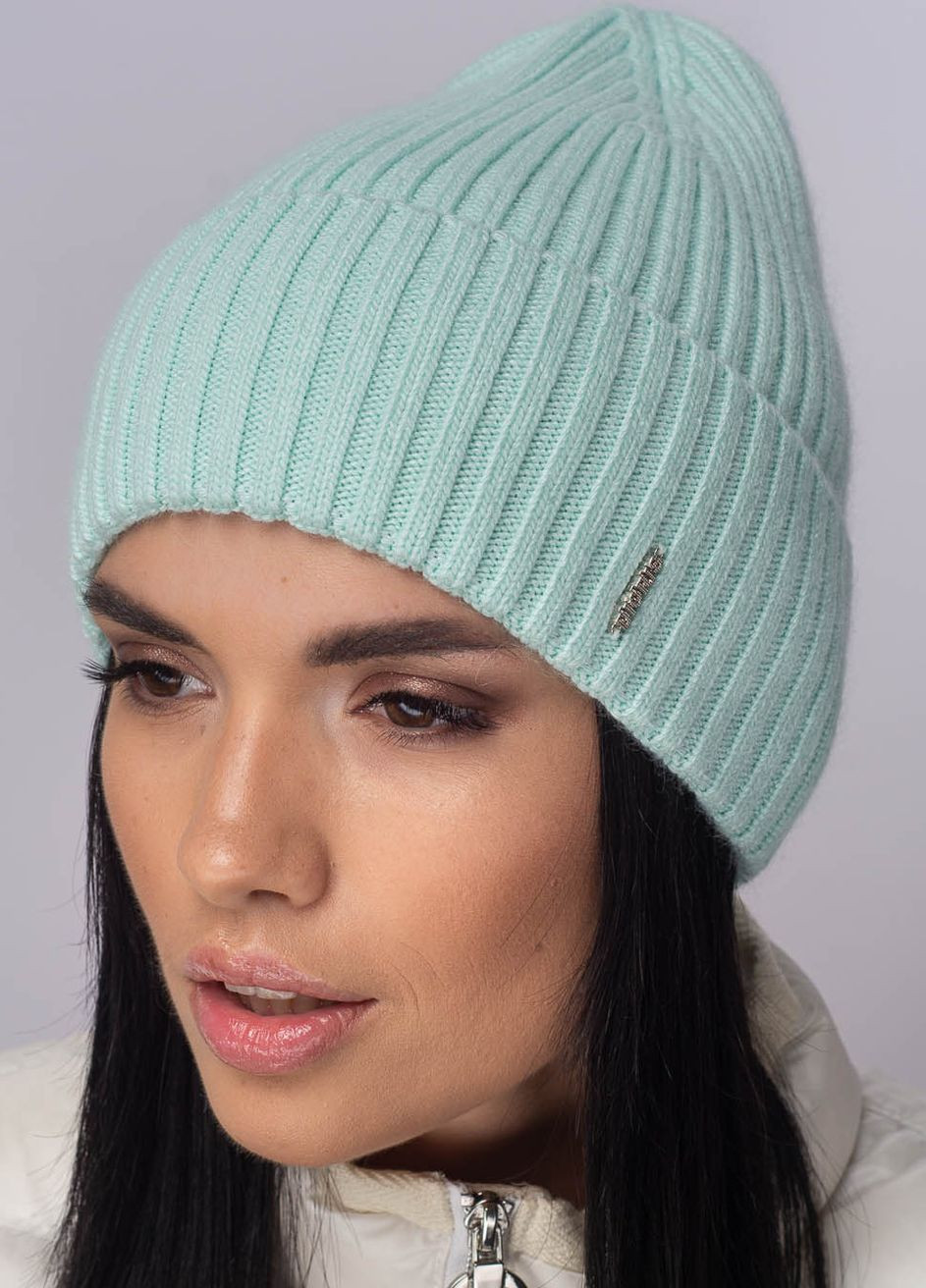 Шапка Jolie (264653206)