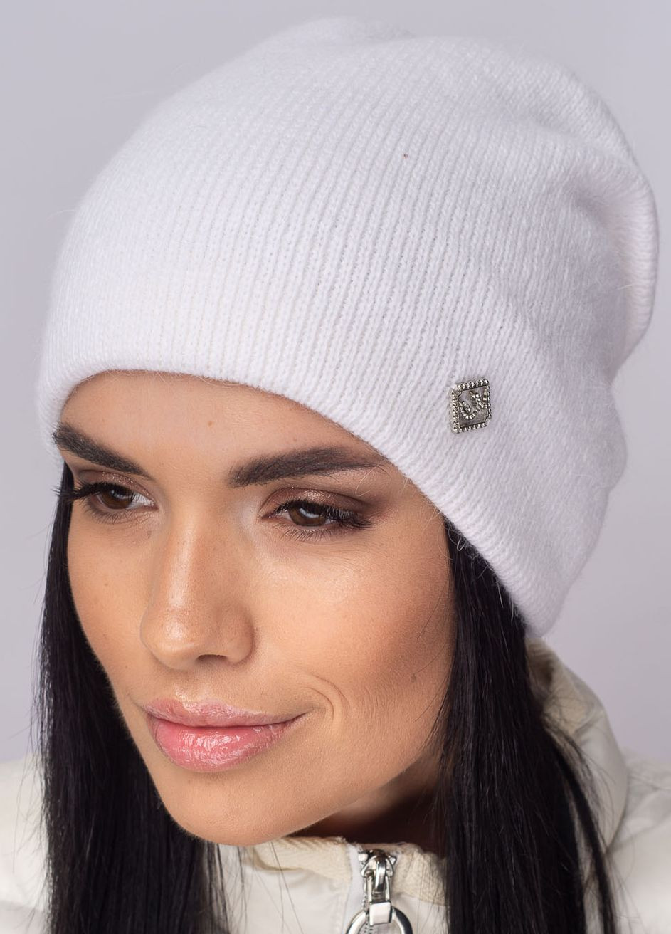 Шапка Jolie (264653257)