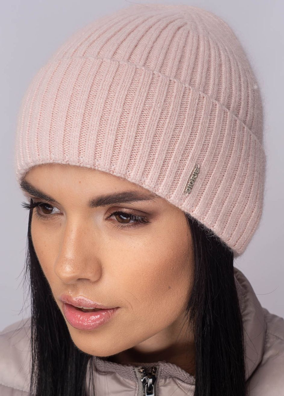 Шапка Jolie (264653256)