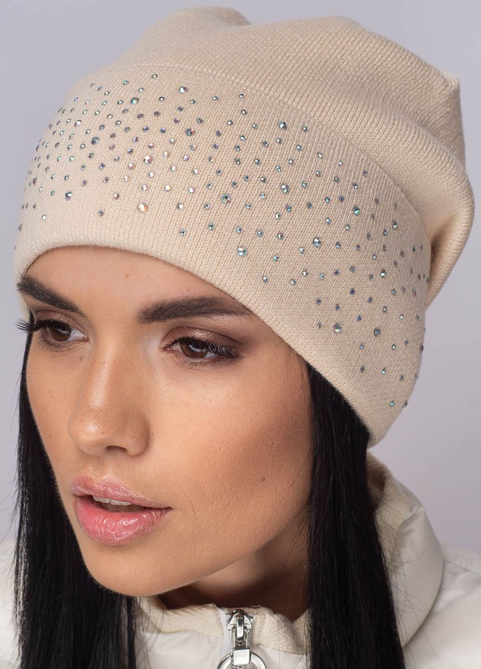 Шапка Jolie (264653274)