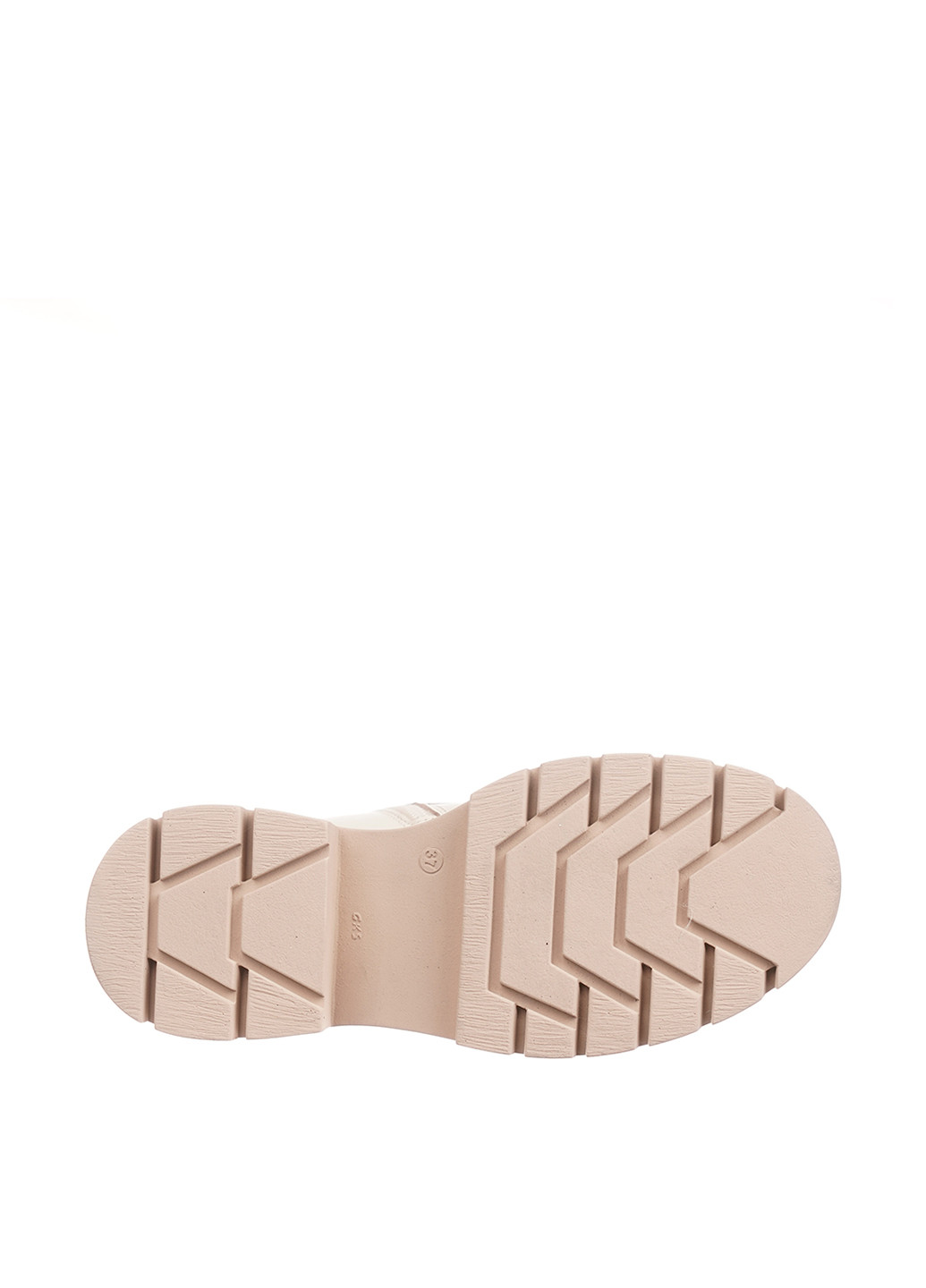 Черевики Mario Muzi (264392569)