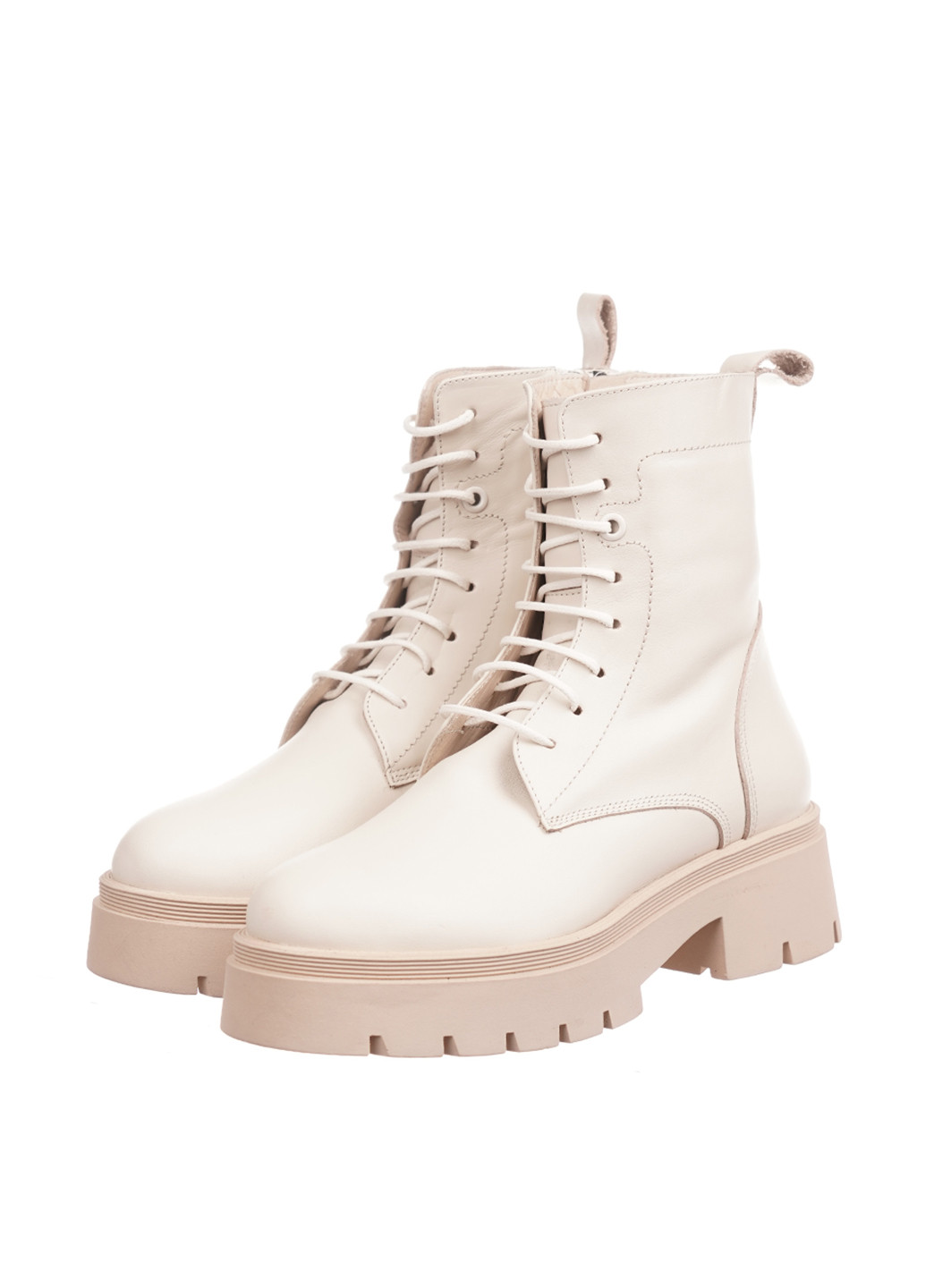 Черевики Mario Muzi (264392569)