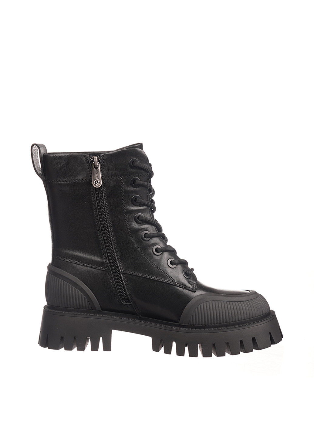 Зимние ботинки Brocoli