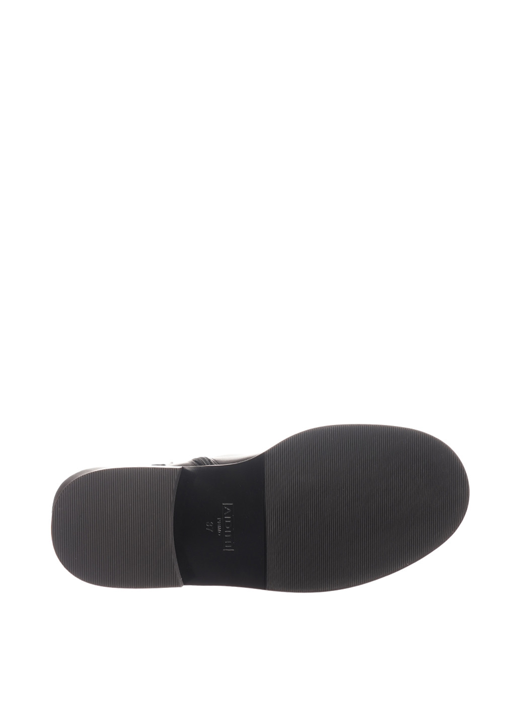 Черевики Aidini (264392567)