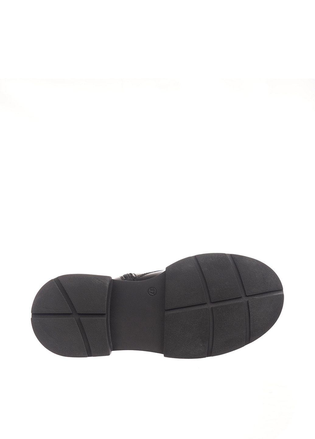 Черевики Aquamarin (264392578)