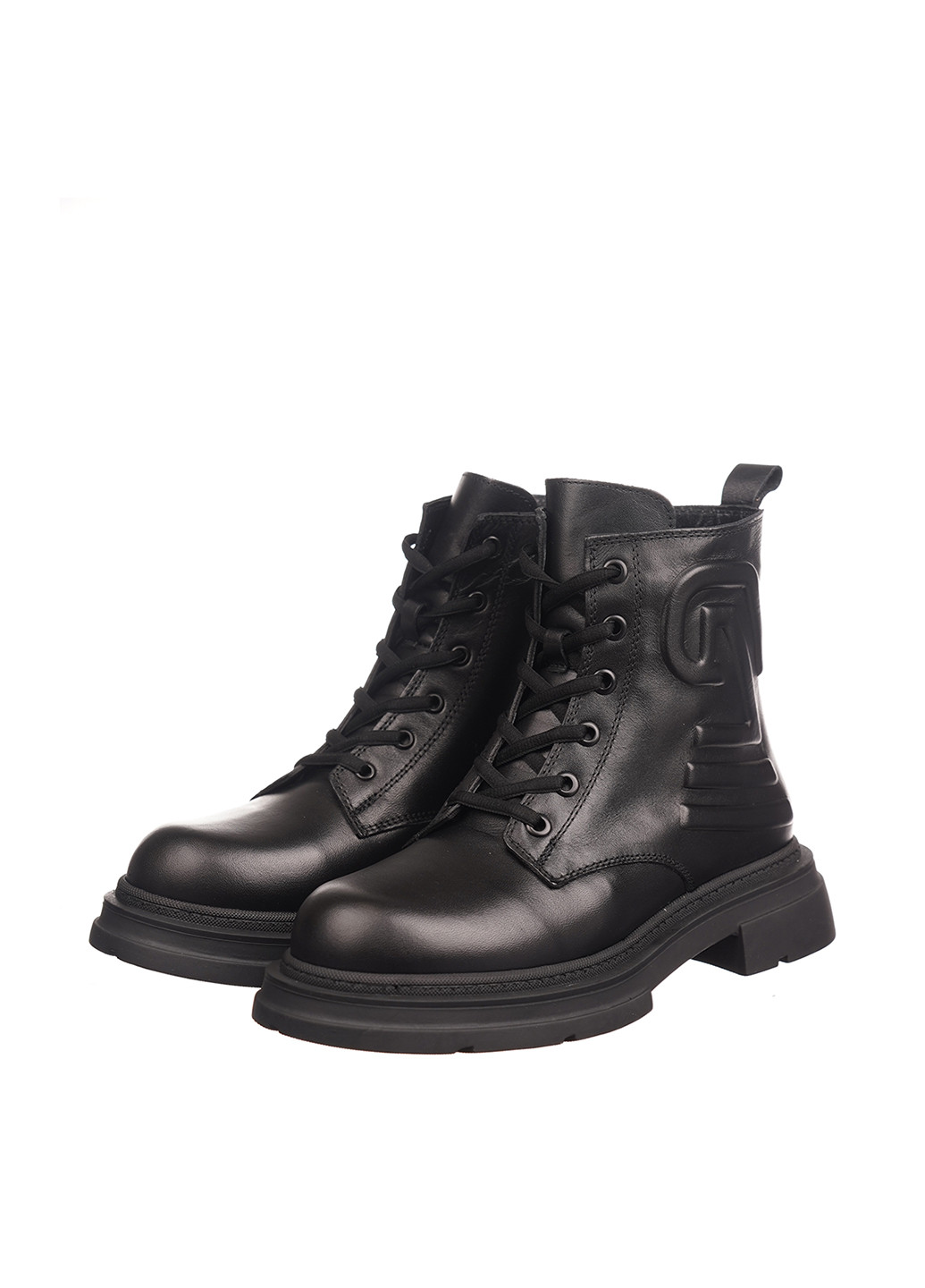 Черевики Aquamarin (264392578)