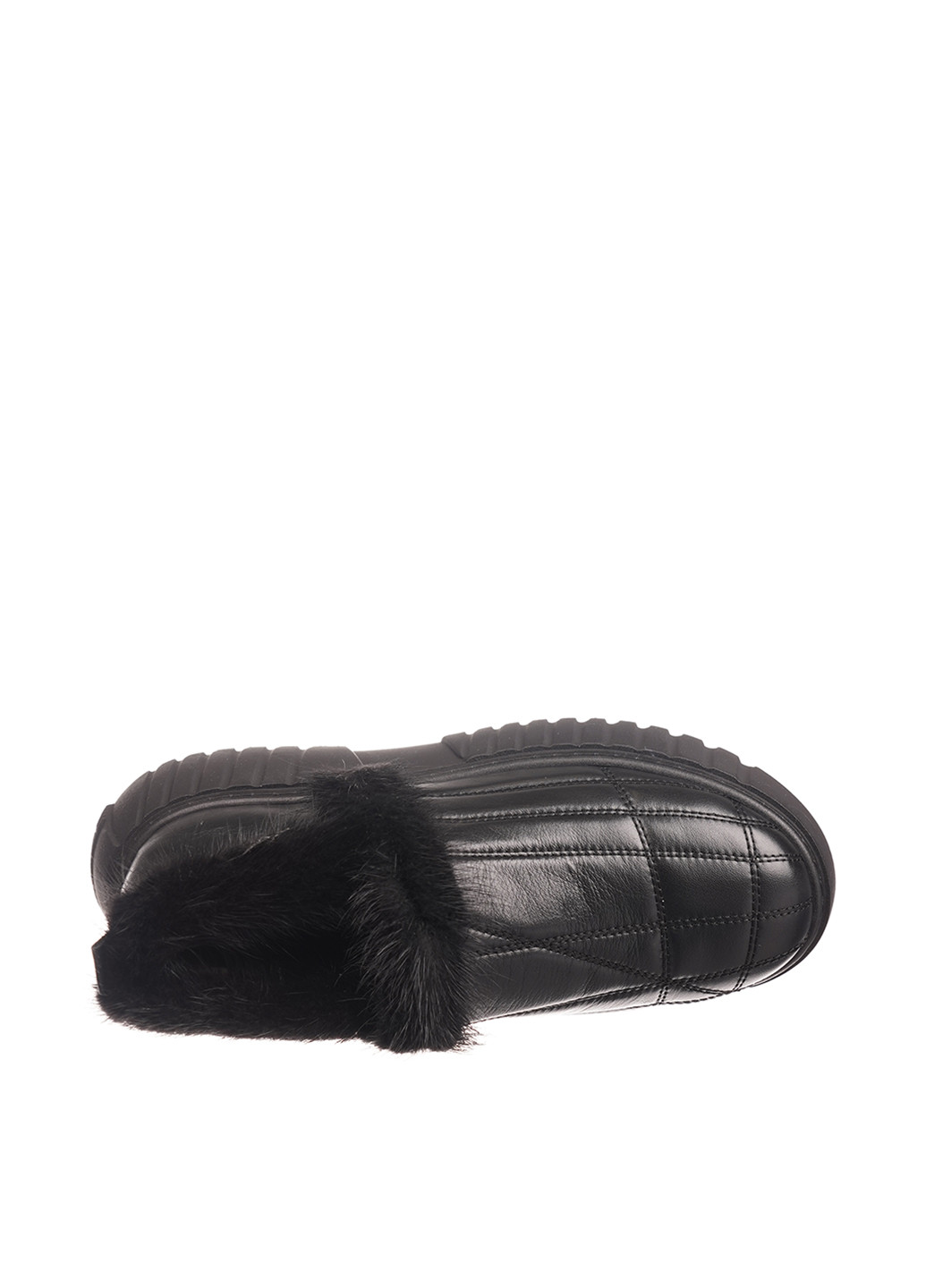 Зимние ботинки Mario Muzi