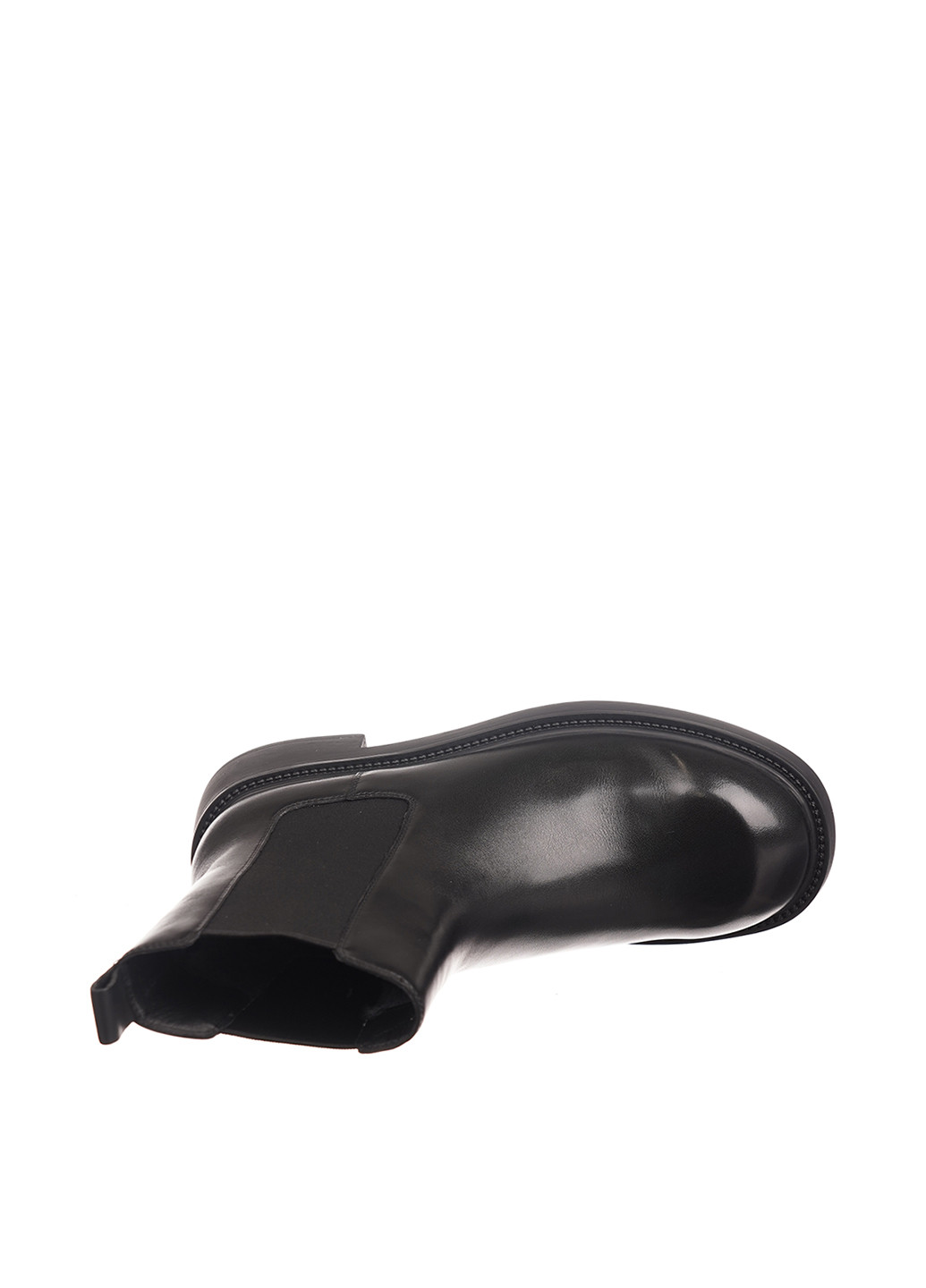 Черевики Aidini (264392566)