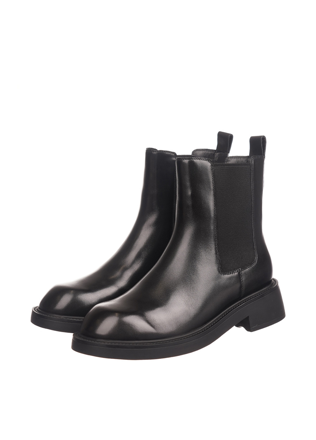 Черевики Aidini (264392566)