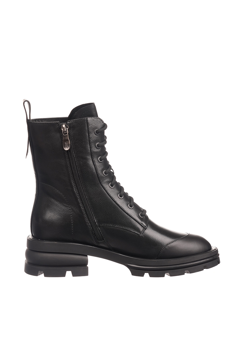 Черевики Wit Mooni (264392543)