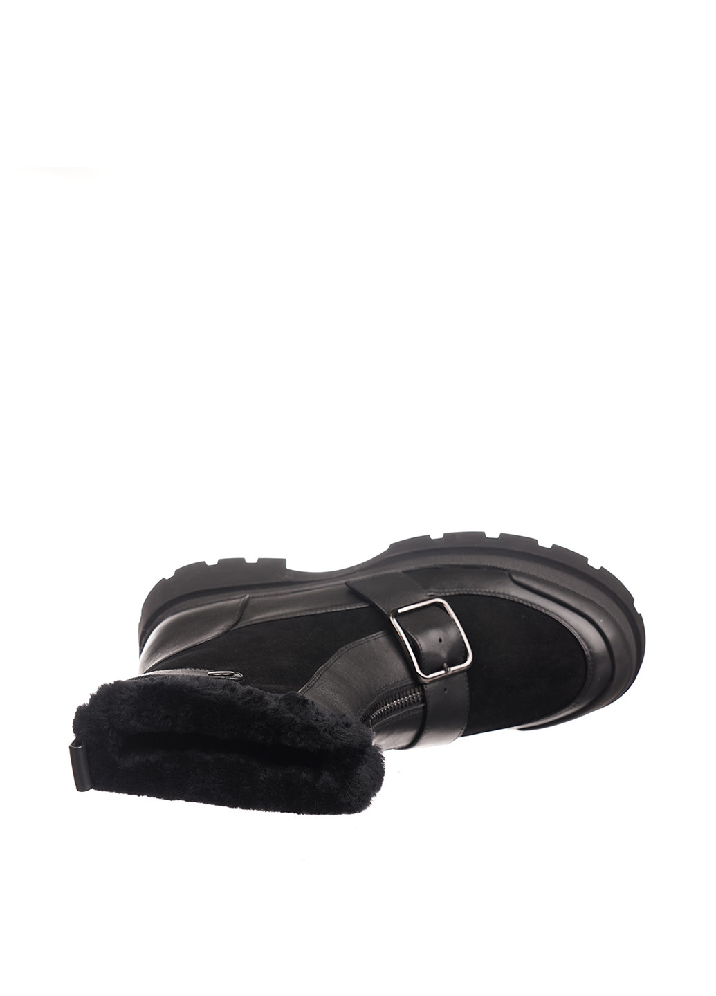 Черевики Wit Mooni (264392544)