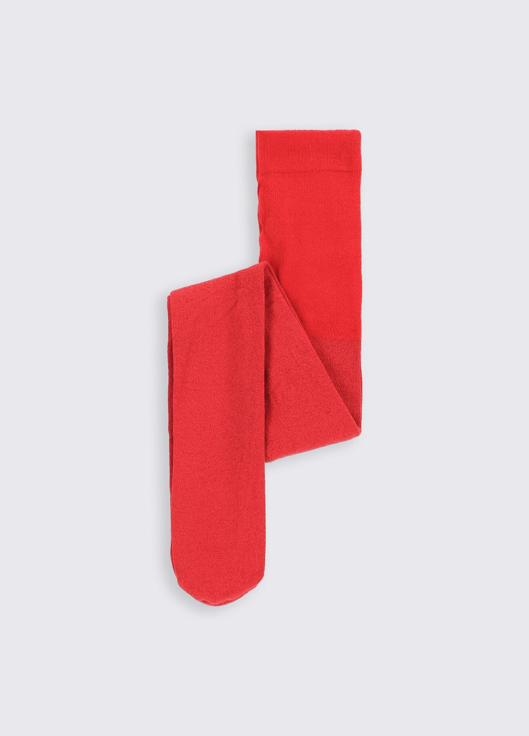 Колготи Coccodrillo (264389879)