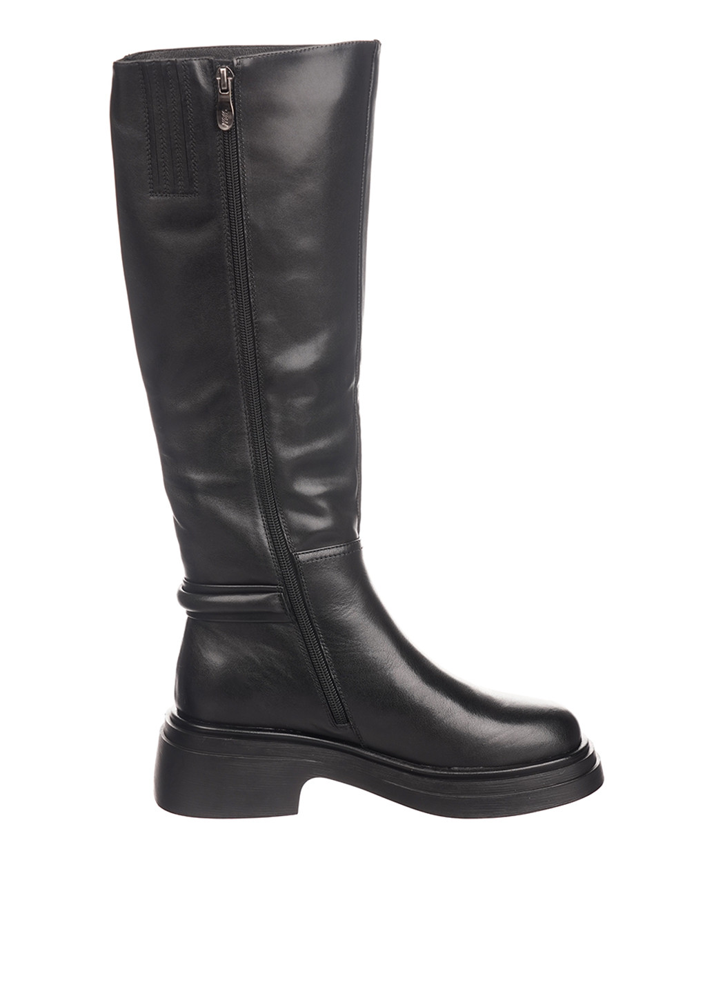 Зимние сапоги Wit Mooni