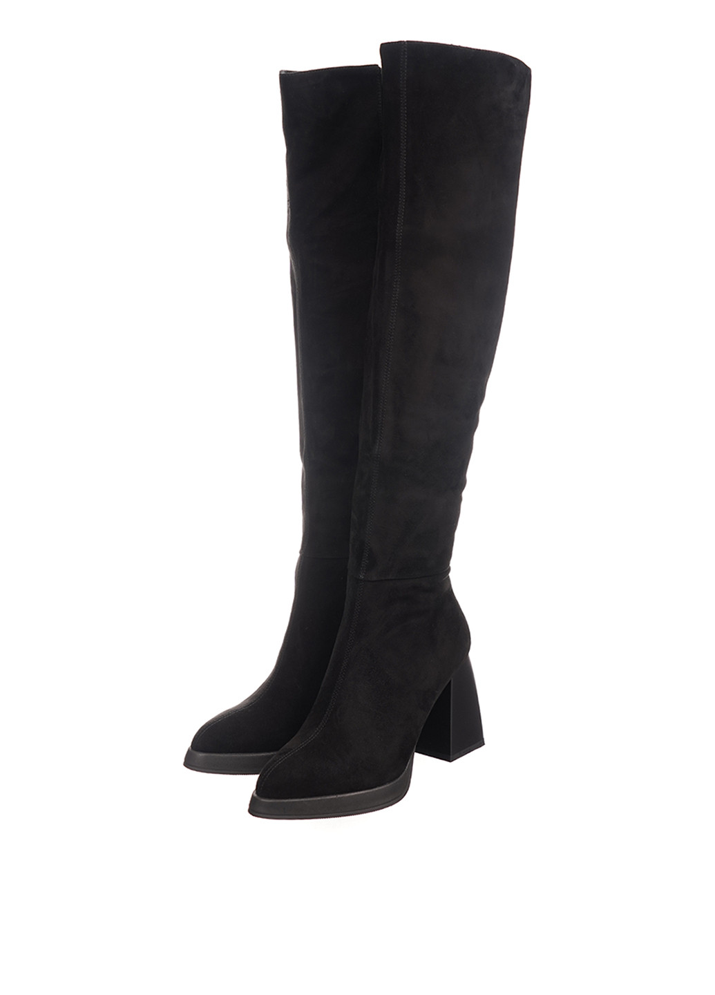 Чоботи Brocoli (264392549)