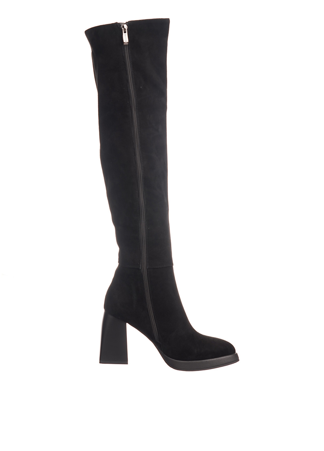 Чоботи Brocoli (264392549)