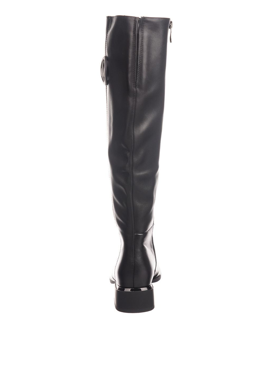 Осенние сапоги Brocoli