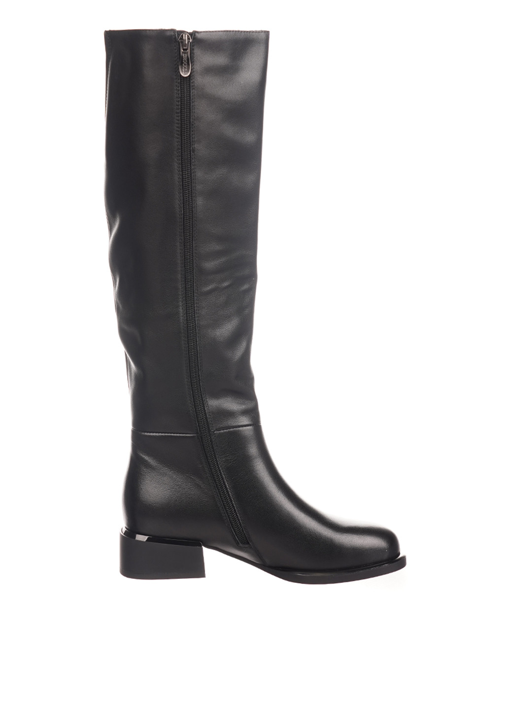 Осенние сапоги Brocoli