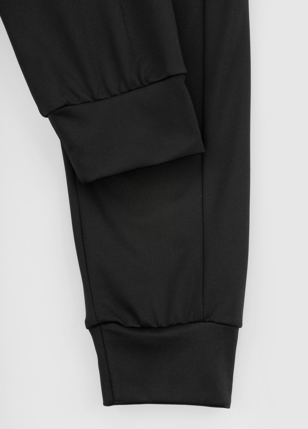 Спортивний костюм Mago (264641596)