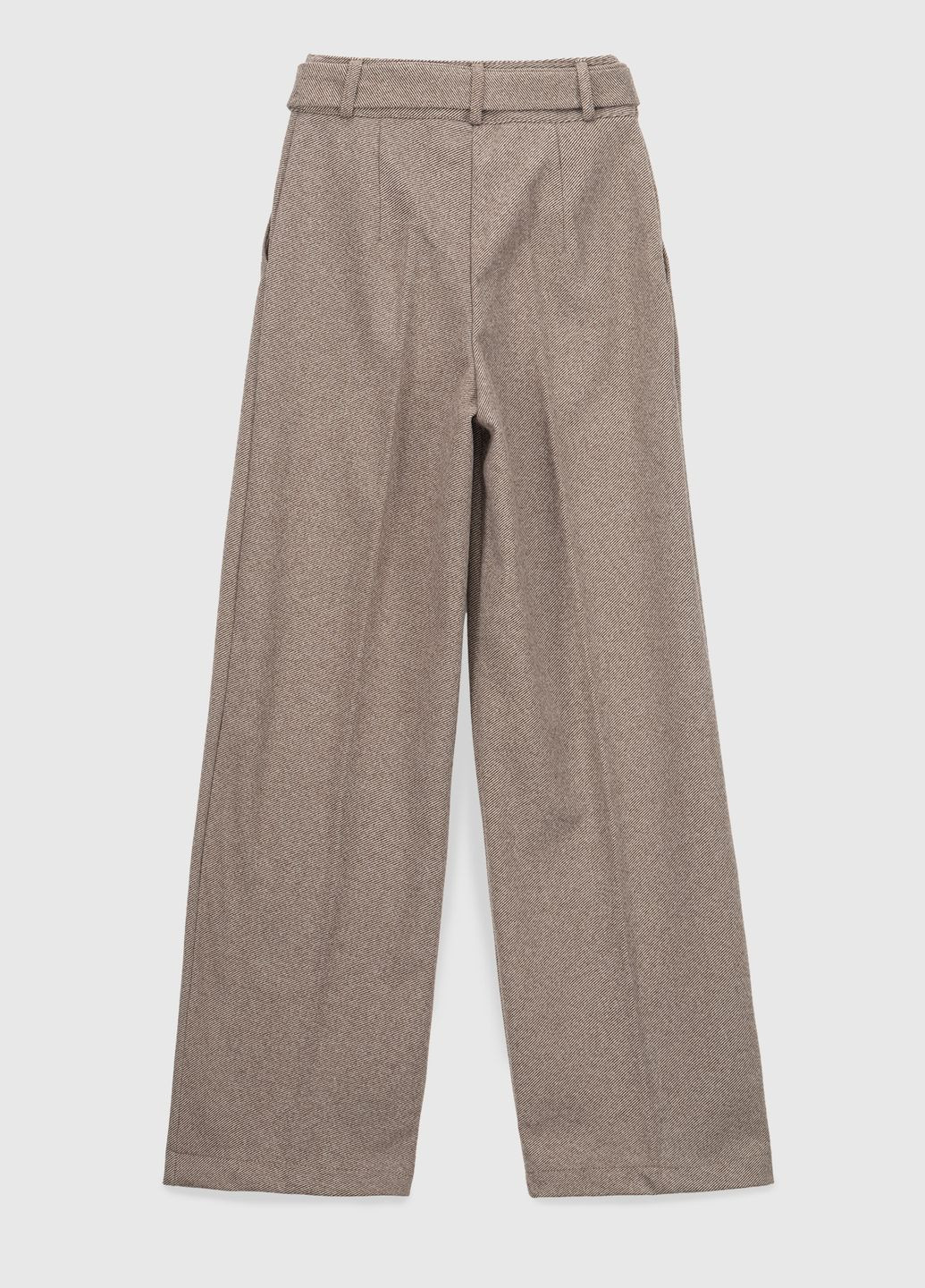 Штани палаццо жіночі 61-329 shop (2000990255440) No Brand (264642410)