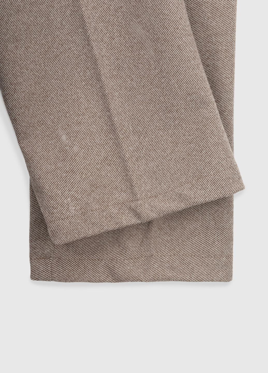 Штани палаццо жіночі 61-329 shop (2000990255440) No Brand (264642410)