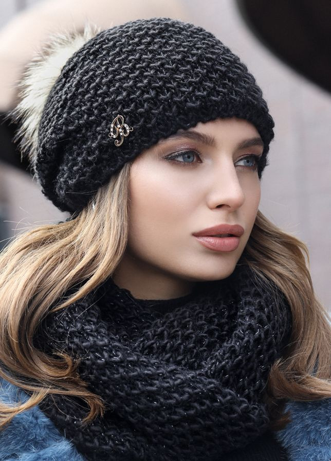 Комплект Кларк Braxton (264640954)