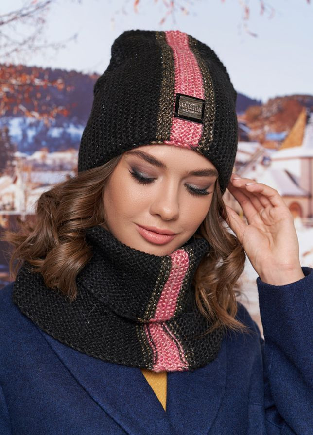 Комплект Анжелина Braxton (264640973)