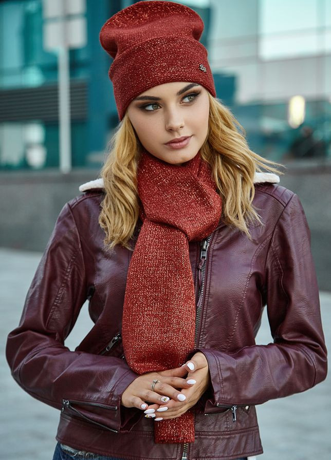 Комплект Беатрис Braxton (264640980)