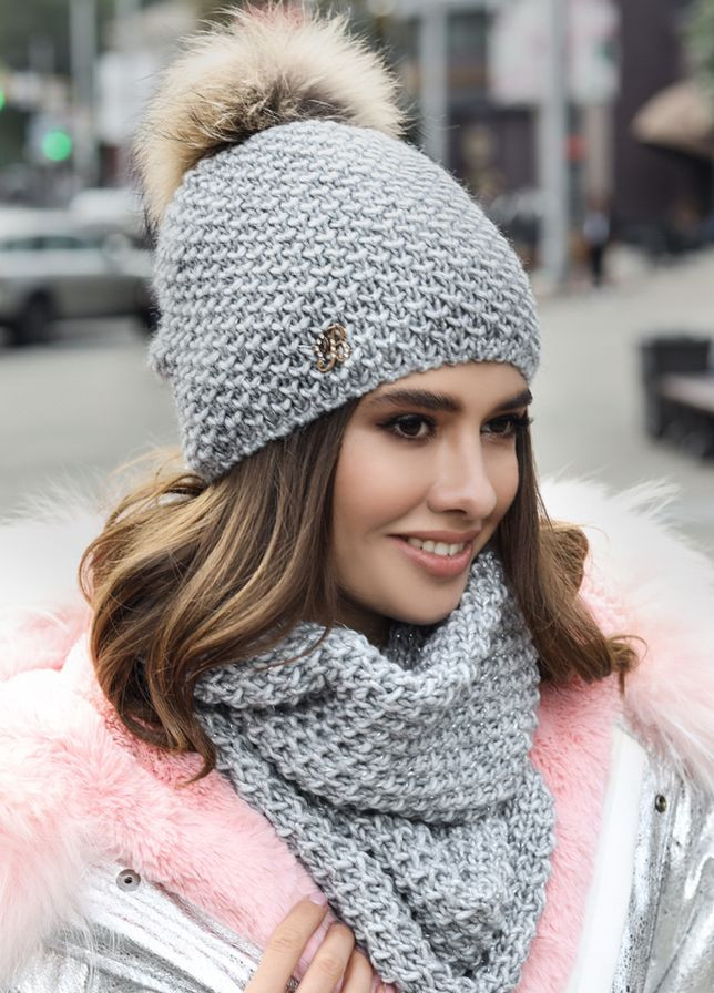 Комплект Кларк Braxton (264640957)