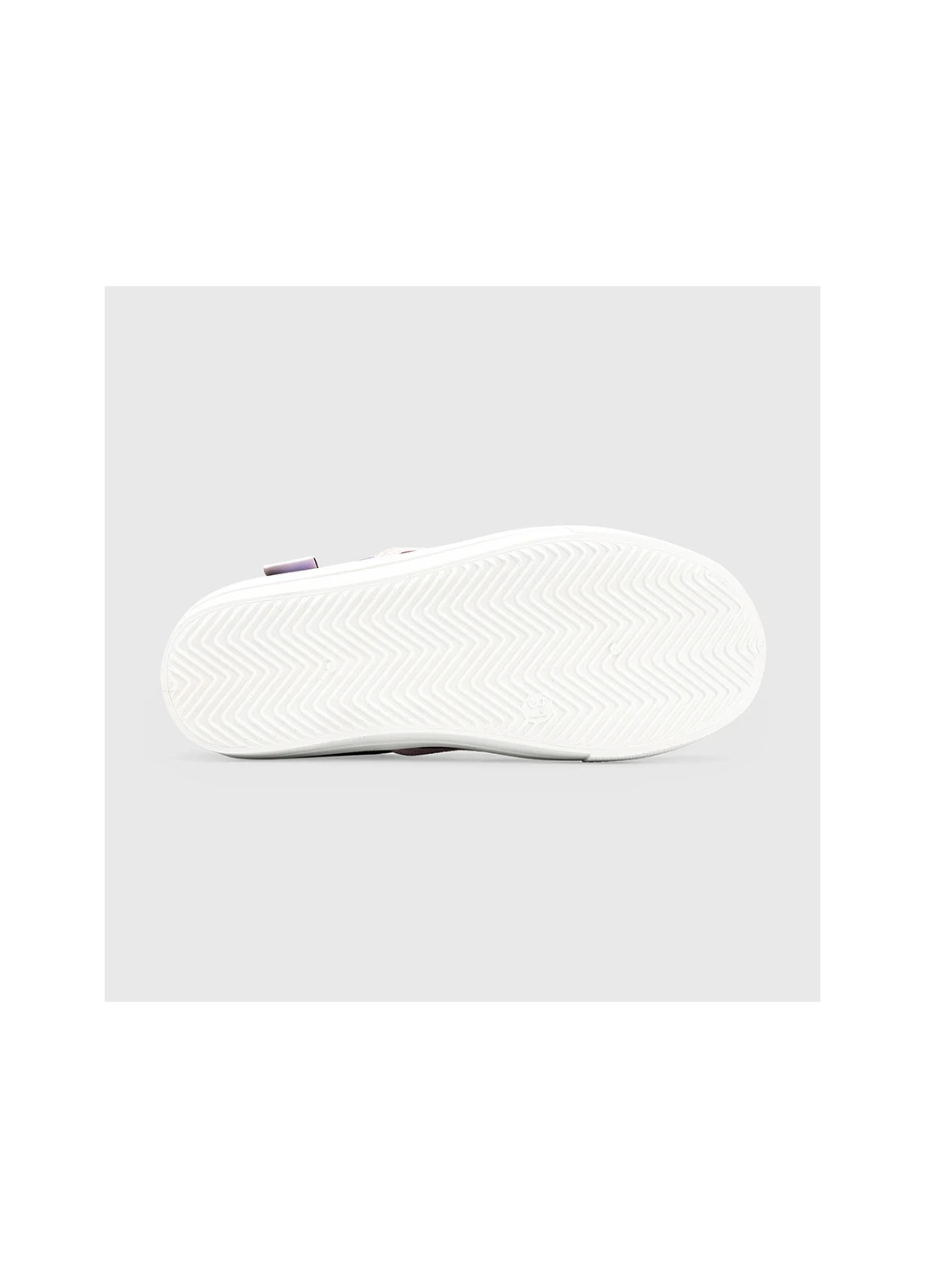Сліпони Weestep (264641657)