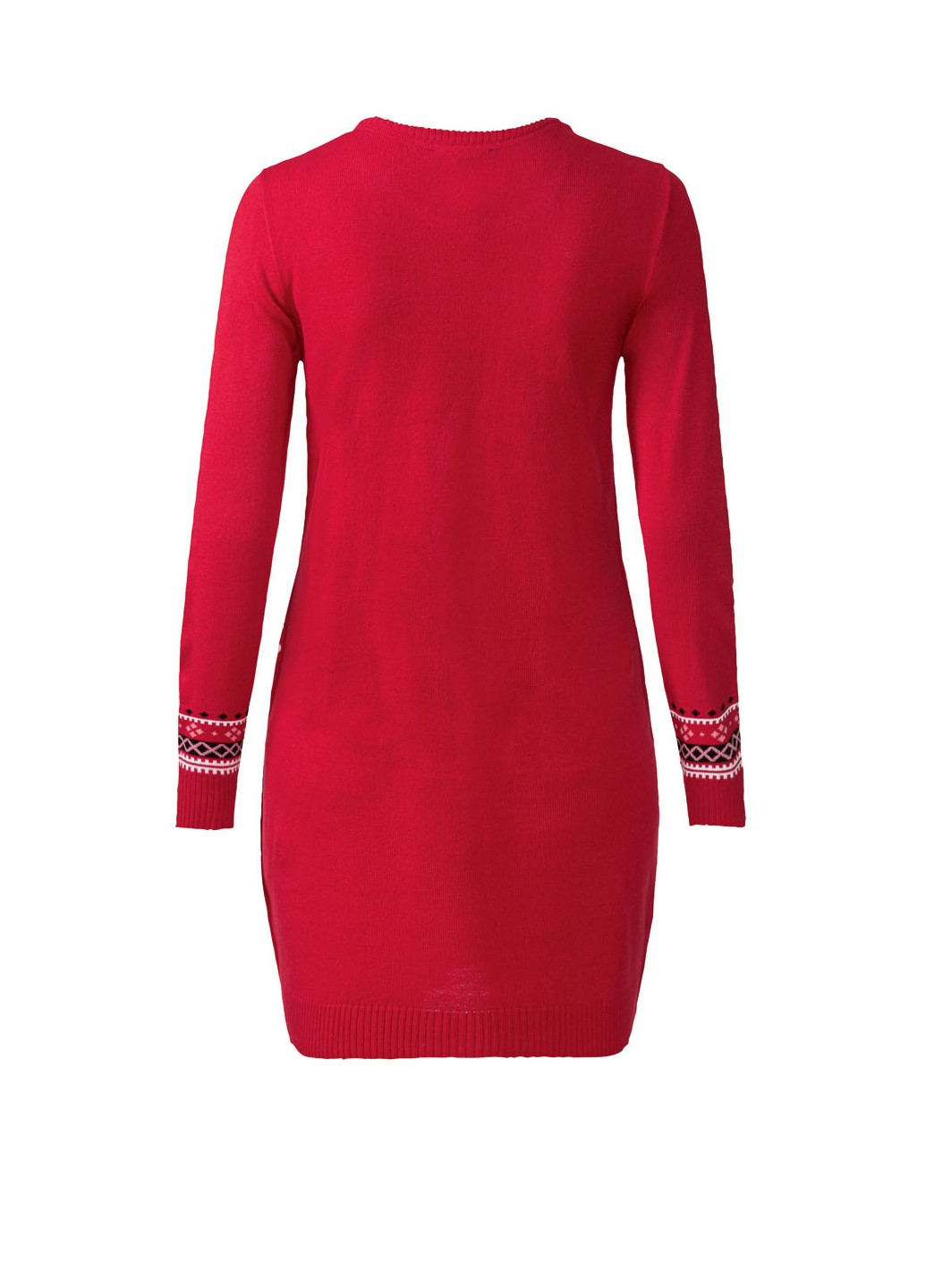 Свитер-туника Esmara (264642884)