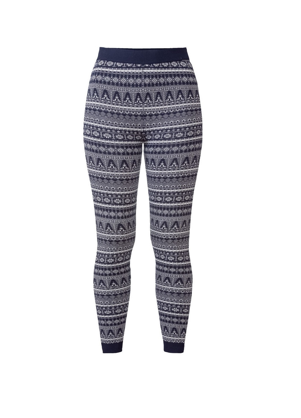 Легінси Esmara (264642890)