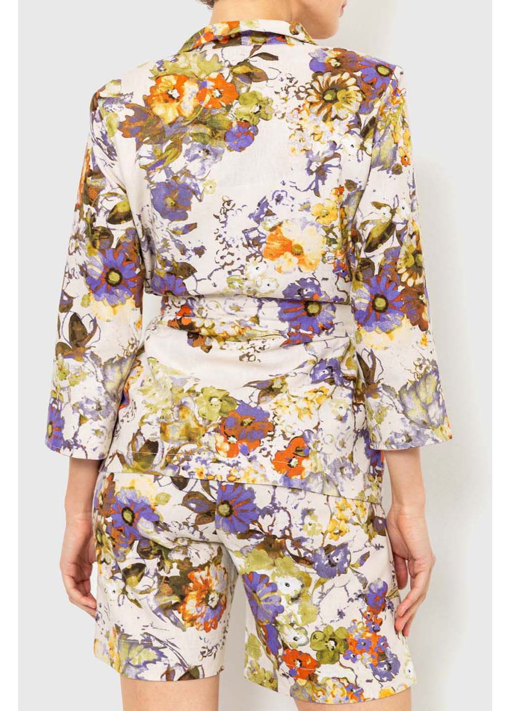 Костюм Kamomile (264653994)