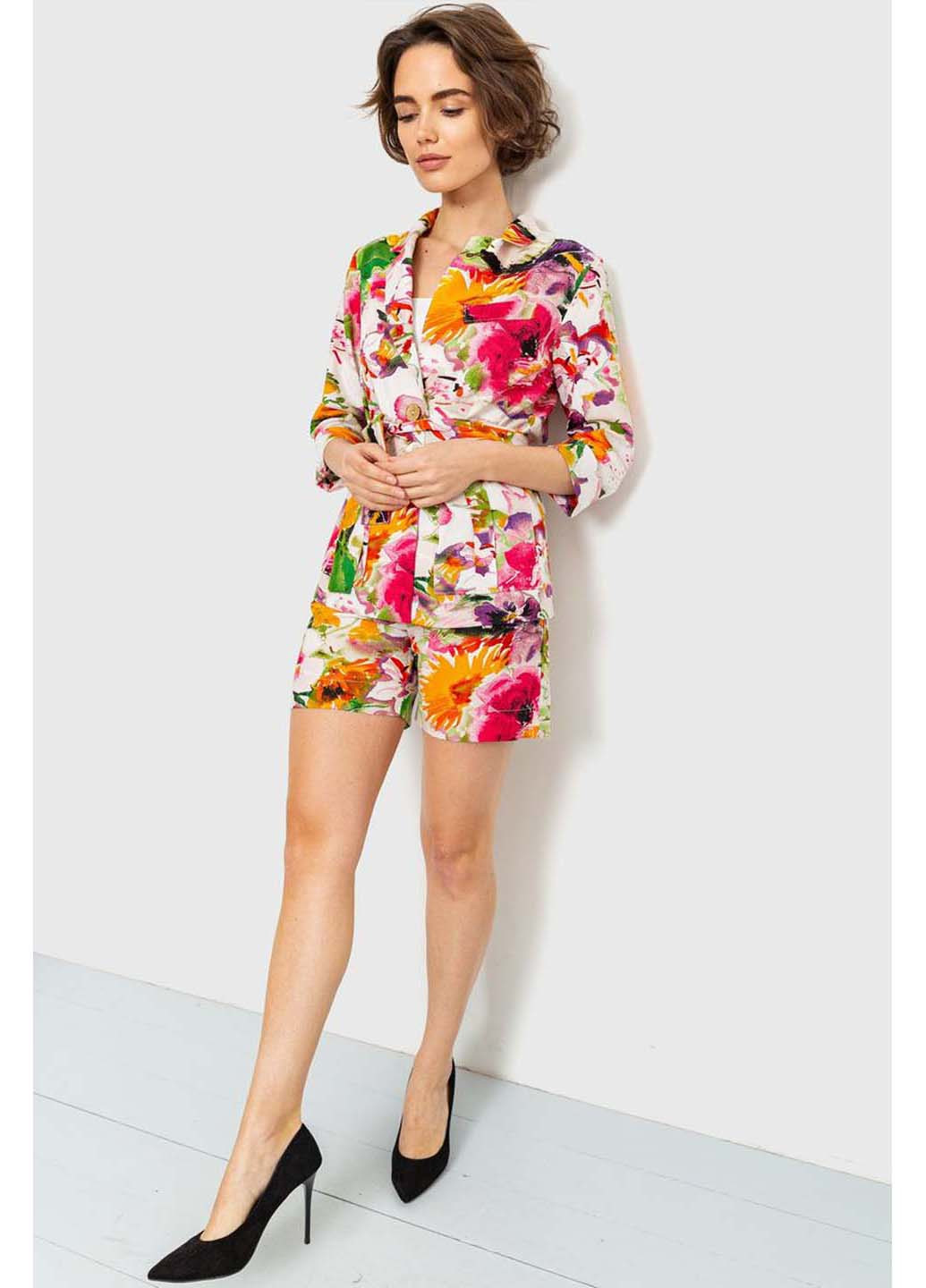 Костюм Kamomile (264654006)