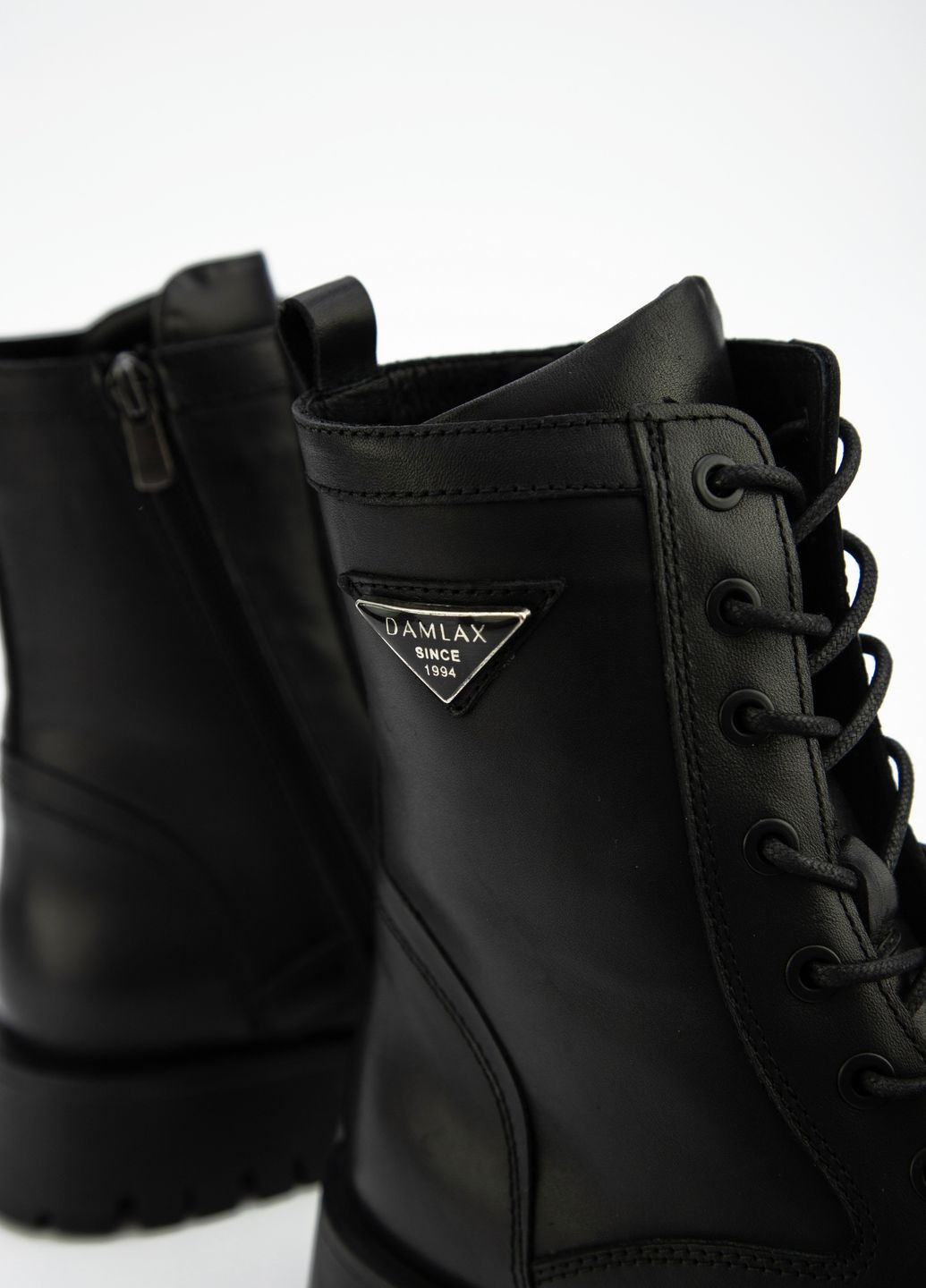 Жіночі черевики URBAN TRACE (264828726)