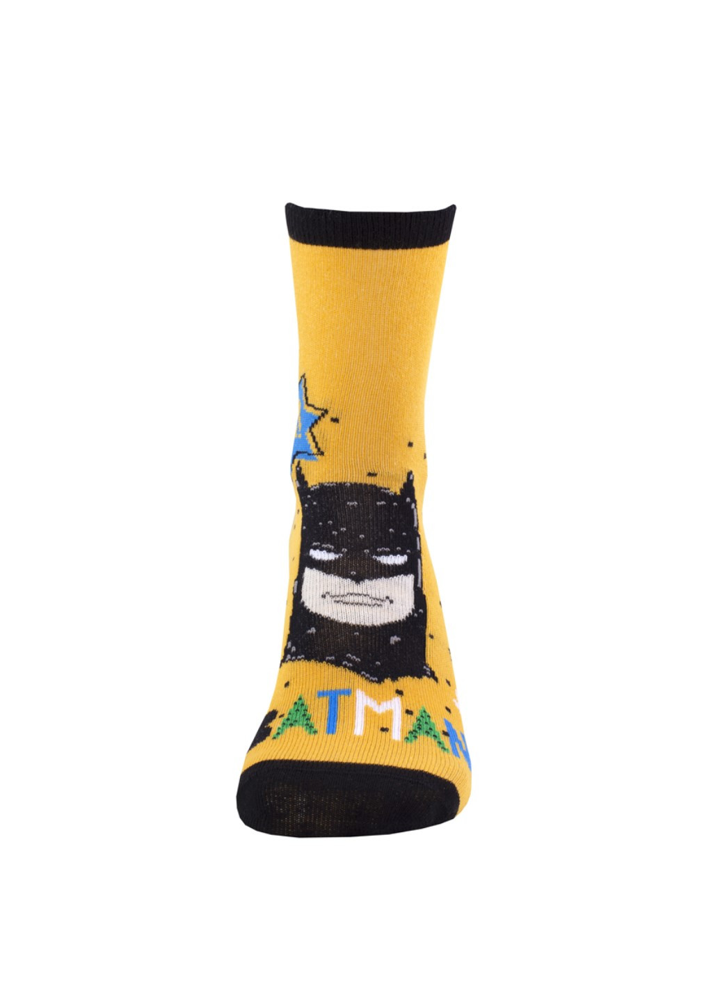 Шкарпетки дитячі арт. Duna 5408 (264656928)