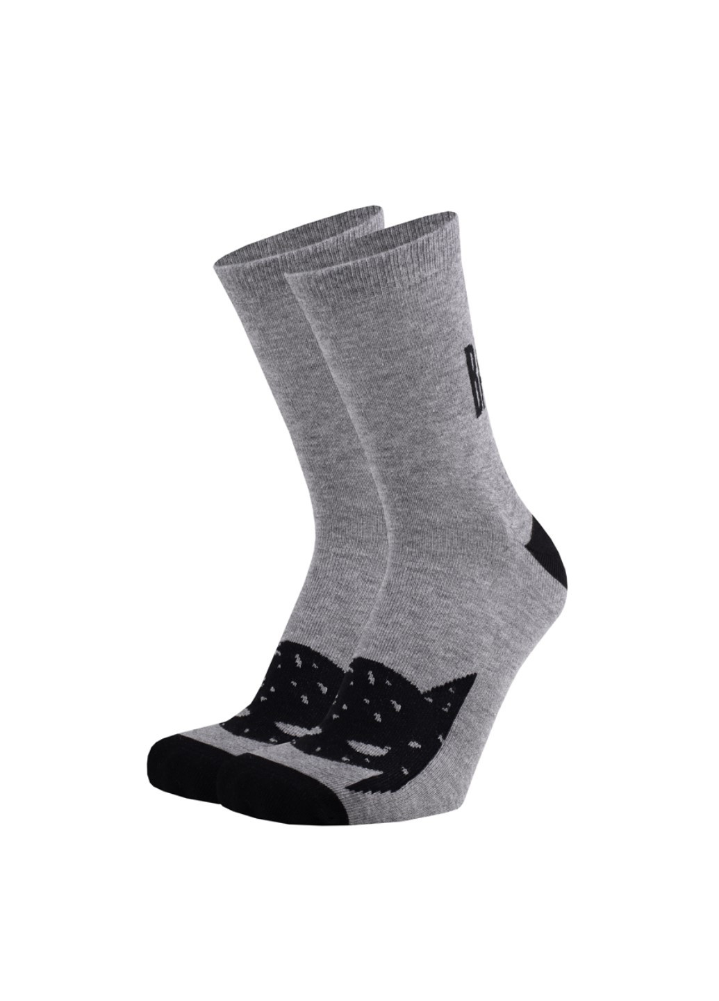 Шкарпетки підліткові арт. Duna 5411 (264656989)