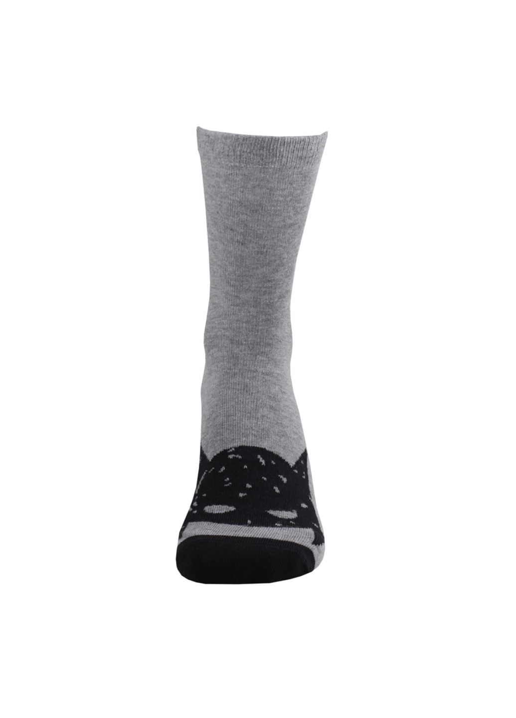 Шкарпетки підліткові арт. Duna 5411 (264656989)